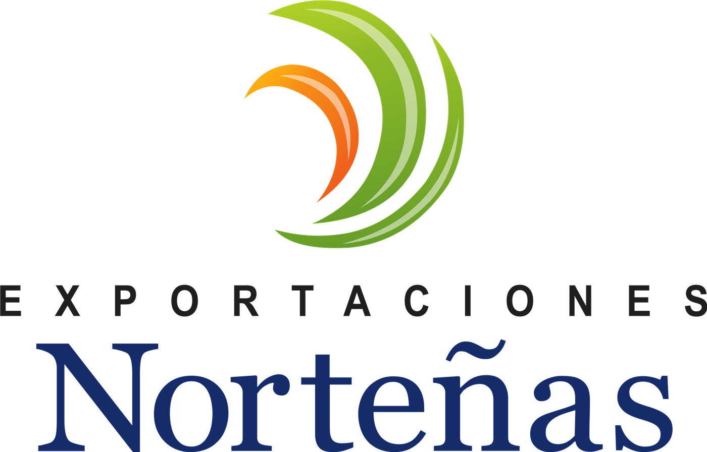 Exportaciones Norteñas