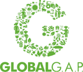 GLOBALG.A.P.