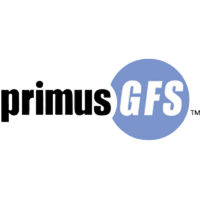 PrimusGFS