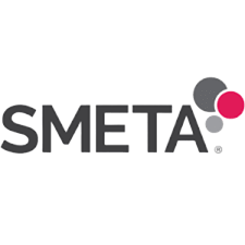 SMETA